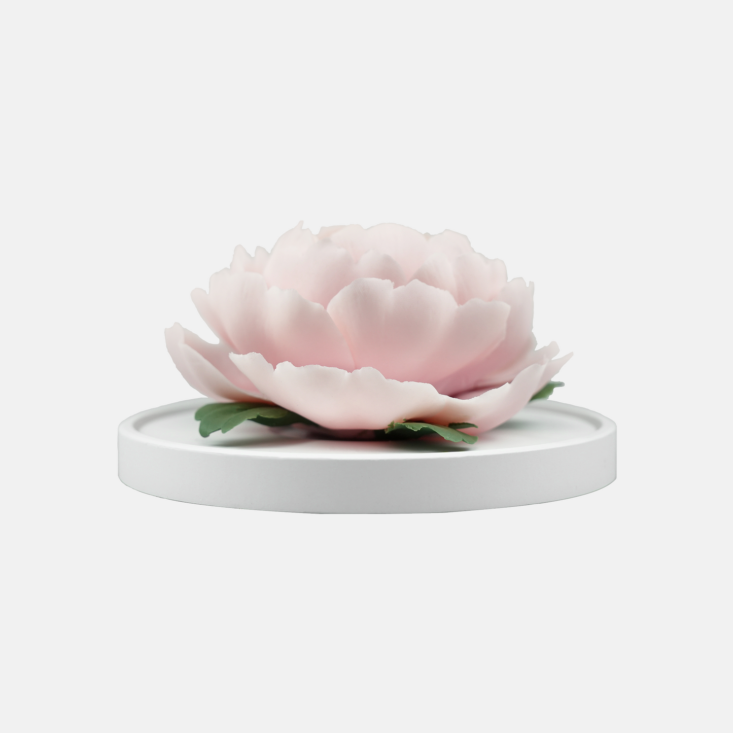 Handmade Ceramic Flower Diffuser(All Styles)