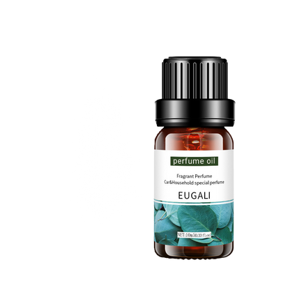 Eugali essential oil for diffuser